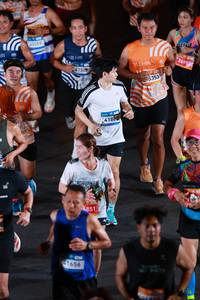 BIB: 1509, 1656, 6851, 41882, 211, 5353, 269530
                            <button type="button" onclick="openModal(23074814)" class="btn btn-primary btn-sm float-right btn-popup" data-toggle="modal" data-target=".modal-high-quality">
                        <i class="fas fa-shopping-cart"></i> Add to Cart
                    </button>
                                            <button type="button" onclick="isThisMe(23074814, true)" class="btn btn-success btn-sm float-right btn-popup btn-isme hidden" data-toggle="tooltip" data-placement="bottom" title="นี่คือรูปของคุณใช่ไหม คลิกที่นี่เพื่อเอาเข้าอัลบั้ม">
                        <i class="fas fa-plus"></i> Add to album
                    </button>
                    <button type="button" onclick="isThisMe(23074814, false)" class="btn btn-warning btn-sm float-right btn-popup btn-isnotme hidden">
                        <i class="fas fa-ban"></i> Remove from album
                    </button>